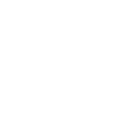 虫めがねアイコン